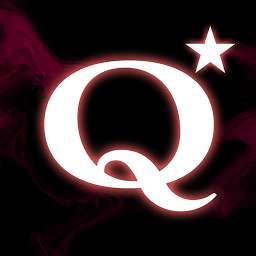 Q Mod Apk