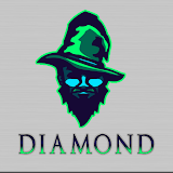 John Bet DIAMOND Betting Tips icon