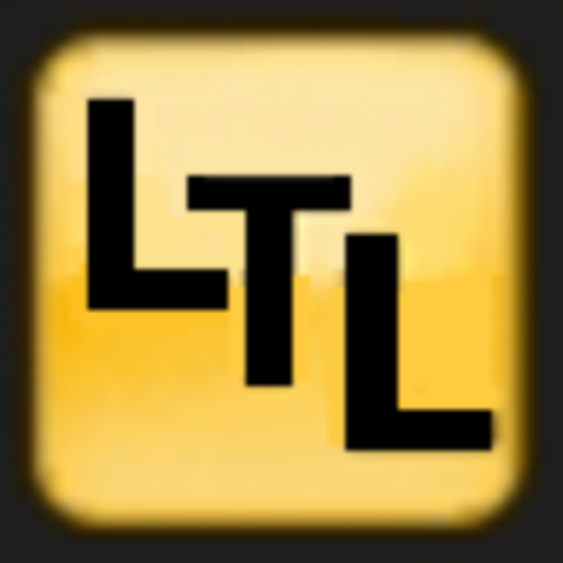 LTLDriver - AppWisp.com