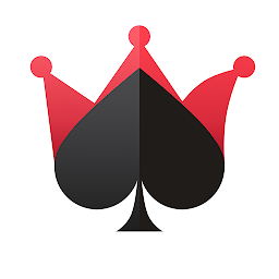 Durak Online Mod Apk