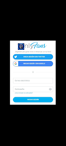 Imágen 1 Hacer Cuenta Onlyfans Guide android