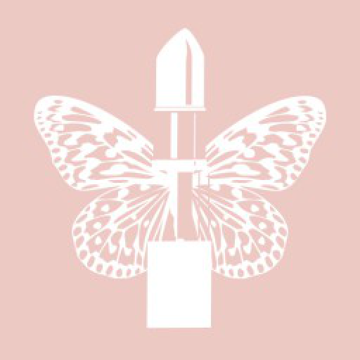 Powderly logo