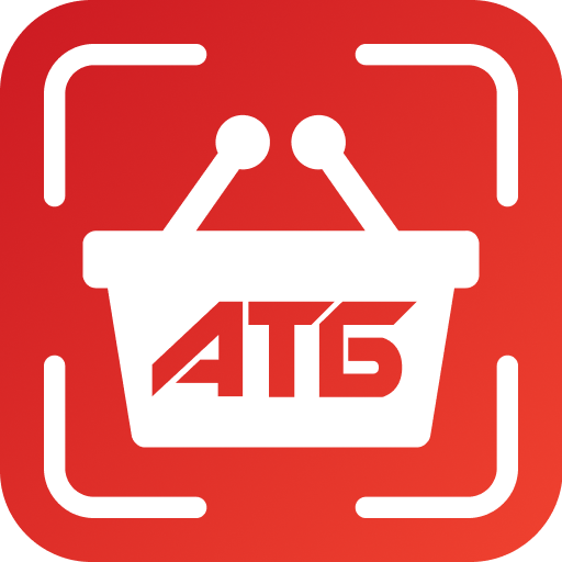 Скануй Купуй logo