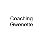 Cover Image of Télécharger Coaching Gwenette 1.4.13.1 APK
