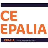 CE EPALIA icon