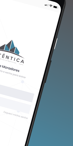 Autêntica Condomínios Screen 2