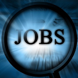 Govt Jobs - Latest Job Alert icon