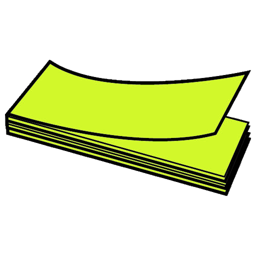 Sticky Notepad 2.31.27.6 Icon