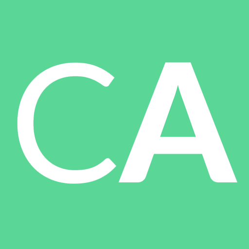 Contabilidad Autónomos invoic