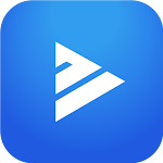 Cover Image of Download CPLAYER HD Stream Video Player  APK