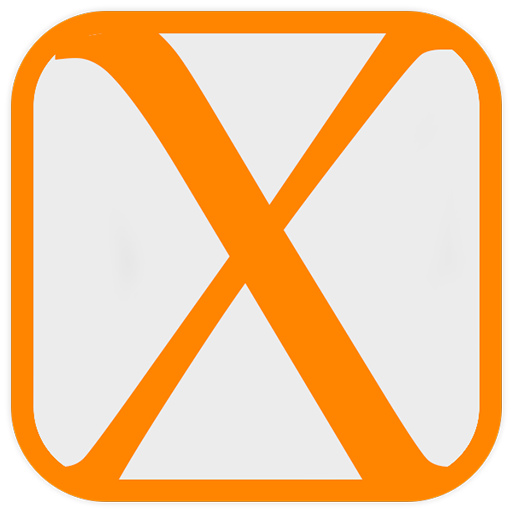 XSheet  Icon