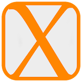 XSheet icon