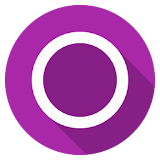 Contraceptive Ring icon
