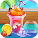 Funny fruit Games for girls - Androidアプリ