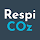 RespiCOz™ - A Smart Capnometer