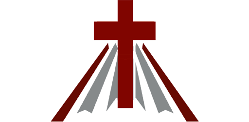 Richland Lutheran Church