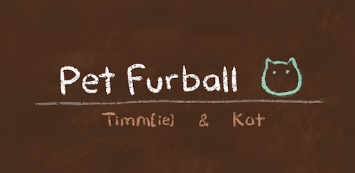 Pet Furball