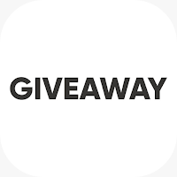 Giveaway List and Giveaway