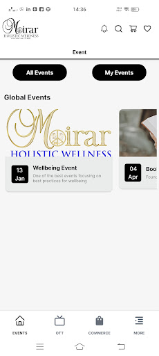 Moirar Screen 3