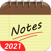 Top 10 Tools Apps Like Notes - Best Alternatives