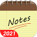 Notes 2.8.1