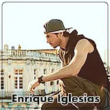 Enrique Iglesias Radio icon