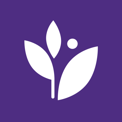 athenaPatient  Icon