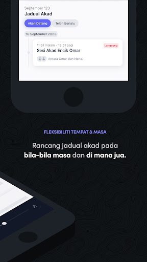 UsraHDD Screen 3