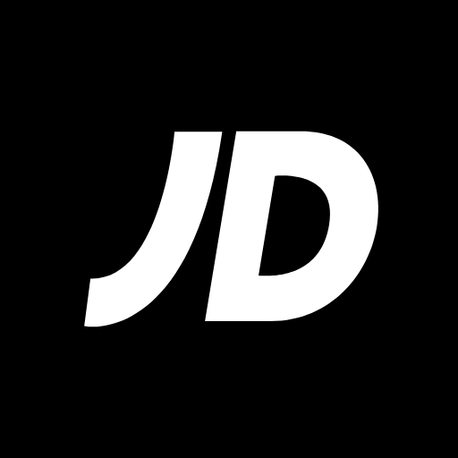 JD Sports 6.11.6.410 Icon