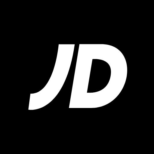 JD Sports  Icon