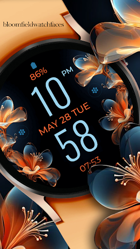 Summer Dreams screenshot 0