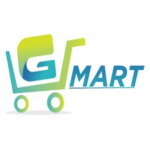 Galaxy Emart