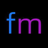 filtermusic.net radio icon