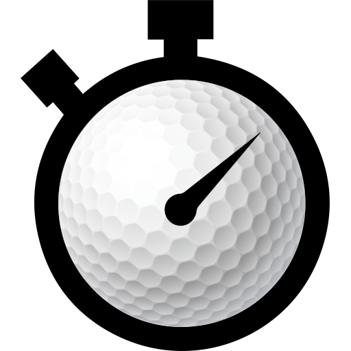 Golf Trafic logo