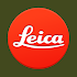 Leica Hunting