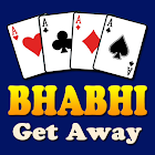 Bhabhi Card Game 3.0.18