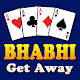 Bhabhi Card Game