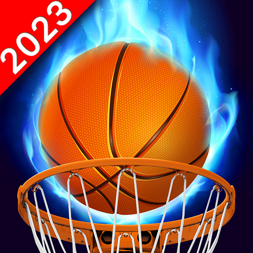 Baixar Basketball 2023 para Android
