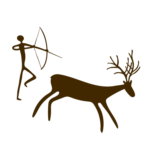 Hunting Leases 3.0 Icon