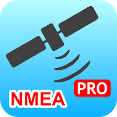 NMEA Tools Pro MOD