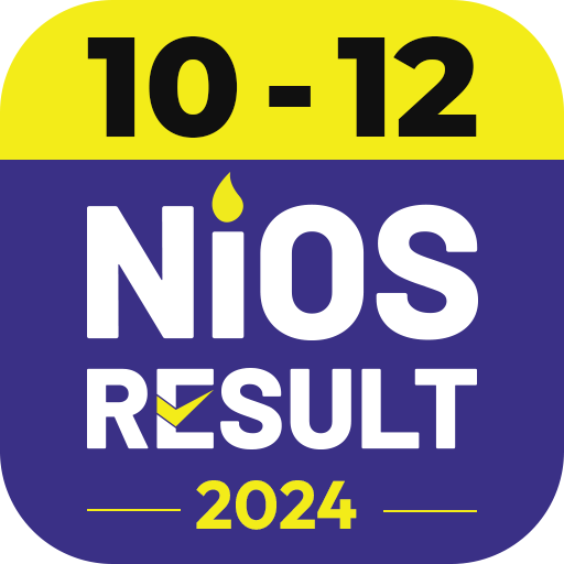 Latest NIOS Result 2024 App News and Guides
