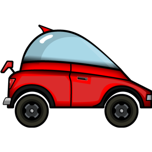 Buggy Buggy logo