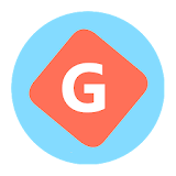 Gadhinglaj News icon
