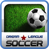Tips Dream League Soccer 16 icon