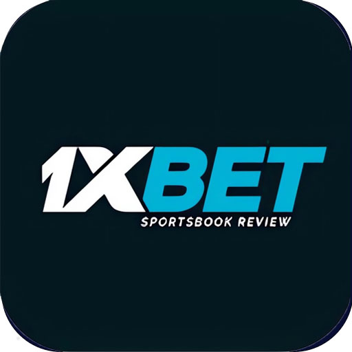 1XBet Betting 1x Sports App
