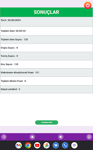 Edubook Interactive Learning