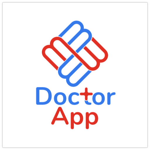 Doctor Practice App -MediBuddy 2.5.69 Icon