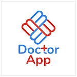 Cover Image of Télécharger Doctor Practice App -MediBuddy  APK