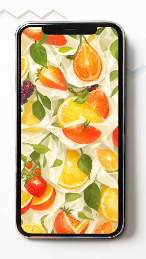 Coquette HD Wallpapers