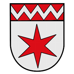 Icon image Alfhausen App